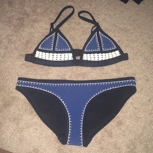 TRIANGL BIKINI